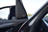 USED 2020 70 BMW X3 M 3.0i Competition SUV 5dr Petrol Auto xDrive Euro 6 (s/s) (510 ps) ULTIMATE PACK / PAN ROOF / FSH