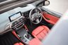 USED 2020 70 BMW X3 M 3.0i Competition SUV 5dr Petrol Auto xDrive Euro 6 (s/s) (510 ps) ULTIMATE PACK / PAN ROOF / FSH