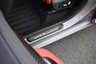USED 2020 70 BMW X3 M 3.0i Competition SUV 5dr Petrol Auto xDrive Euro 6 (s/s) (510 ps) ULTIMATE PACK / PAN ROOF / FSH