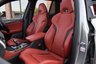 USED 2020 70 BMW X3 M 3.0i Competition SUV 5dr Petrol Auto xDrive Euro 6 (s/s) (510 ps) ULTIMATE PACK / PAN ROOF / FSH