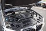 USED 2020 70 BMW X3 M 3.0i Competition SUV 5dr Petrol Auto xDrive Euro 6 (s/s) (510 ps) ULTIMATE PACK / PAN ROOF / FSH