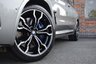 USED 2020 70 BMW X3 M 3.0i Competition SUV 5dr Petrol Auto xDrive Euro 6 (s/s) (510 ps) ULTIMATE PACK / PAN ROOF / FSH
