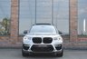 USED 2020 70 BMW X3 M 3.0i Competition SUV 5dr Petrol Auto xDrive Euro 6 (s/s) (510 ps) ULTIMATE PACK / PAN ROOF / FSH