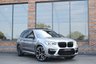 USED 2020 70 BMW X3 M 3.0i Competition SUV 5dr Petrol Auto xDrive Euro 6 (s/s) (510 ps) ULTIMATE PACK / PAN ROOF / FSH
