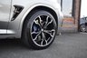 USED 2020 70 BMW X3 M 3.0i Competition SUV 5dr Petrol Auto xDrive Euro 6 (s/s) (510 ps) ULTIMATE PACK / PAN ROOF / FSH