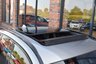 USED 2020 70 BMW X3 M 3.0i Competition SUV 5dr Petrol Auto xDrive Euro 6 (s/s) (510 ps) ULTIMATE PACK / PAN ROOF / FSH