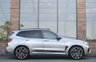 USED 2020 70 BMW X3 M 3.0i Competition SUV 5dr Petrol Auto xDrive Euro 6 (s/s) (510 ps) ULTIMATE PACK / PAN ROOF / FSH