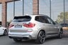 USED 2020 70 BMW X3 M 3.0i Competition SUV 5dr Petrol Auto xDrive Euro 6 (s/s) (510 ps) ULTIMATE PACK / PAN ROOF / FSH
