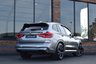 USED 2020 70 BMW X3 M 3.0i Competition SUV 5dr Petrol Auto xDrive Euro 6 (s/s) (510 ps) ULTIMATE PACK / PAN ROOF / FSH