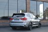 USED 2020 70 BMW X3 M 3.0i Competition SUV 5dr Petrol Auto xDrive Euro 6 (s/s) (510 ps) ULTIMATE PACK / PAN ROOF / FSH