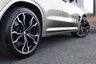 USED 2020 70 BMW X3 M 3.0i Competition SUV 5dr Petrol Auto xDrive Euro 6 (s/s) (510 ps) ULTIMATE PACK / PAN ROOF / FSH