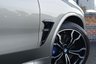 USED 2020 70 BMW X3 M 3.0i Competition SUV 5dr Petrol Auto xDrive Euro 6 (s/s) (510 ps) ULTIMATE PACK / PAN ROOF / FSH