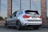 USED 2020 70 BMW X3 M 3.0i Competition SUV 5dr Petrol Auto xDrive Euro 6 (s/s) (510 ps) ULTIMATE PACK / PAN ROOF / FSH