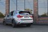 USED 2020 70 BMW X3 M 3.0i Competition SUV 5dr Petrol Auto xDrive Euro 6 (s/s) (510 ps) ULTIMATE PACK / PAN ROOF / FSH