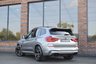 USED 2020 70 BMW X3 M 3.0i Competition SUV 5dr Petrol Auto xDrive Euro 6 (s/s) (510 ps) ULTIMATE PACK / PAN ROOF / FSH