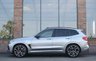 USED 2020 70 BMW X3 M 3.0i Competition SUV 5dr Petrol Auto xDrive Euro 6 (s/s) (510 ps) ULTIMATE PACK / PAN ROOF / FSH