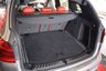 USED 2020 70 BMW X3 M 3.0i Competition SUV 5dr Petrol Auto xDrive Euro 6 (s/s) (510 ps) ULTIMATE PACK / PAN ROOF / FSH