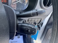 USED 2017 17 PEUGEOT PARTNER 1.6 BlueHDi 750 SE Panel Van 4dr Diesel Manual L2 (s/s) (110 g/km, 100 bhp) VERY CLEAN VAN, 2KEYS, NEW MOT
