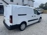 USED 2017 17 PEUGEOT PARTNER 1.6 BlueHDi 750 SE Panel Van 4dr Diesel Manual L2 (s/s) (110 g/km, 100 bhp) VERY CLEAN VAN, 2KEYS, NEW MOT