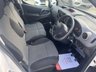 USED 2017 17 PEUGEOT PARTNER 1.6 BlueHDi 750 SE Panel Van 4dr Diesel Manual L2 (s/s) (110 g/km, 100 bhp) VERY CLEAN VAN, 2KEYS, NEW MOT