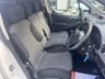 USED 2017 17 PEUGEOT PARTNER 1.6 BlueHDi 750 SE Panel Van 4dr Diesel Manual L2 (s/s) (110 g/km, 100 bhp) VERY CLEAN VAN, 2KEYS, NEW MOT