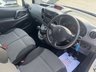 USED 2017 17 PEUGEOT PARTNER 1.6 BlueHDi 750 SE Panel Van 4dr Diesel Manual L2 (s/s) (110 g/km, 100 bhp) VERY CLEAN VAN, 2KEYS, NEW MOT
