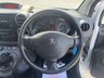 USED 2017 17 PEUGEOT PARTNER 1.6 BlueHDi 750 SE Panel Van 4dr Diesel Manual L2 (s/s) (110 g/km, 100 bhp) VERY CLEAN VAN, 2KEYS, NEW MOT
