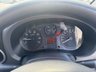 USED 2017 17 PEUGEOT PARTNER 1.6 BlueHDi 750 SE Panel Van 4dr Diesel Manual L2 (s/s) (110 g/km, 100 bhp) VERY CLEAN VAN, 2KEYS, NEW MOT