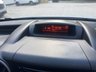 USED 2017 17 PEUGEOT PARTNER 1.6 BlueHDi 750 SE Panel Van 4dr Diesel Manual L2 (s/s) (110 g/km, 100 bhp) VERY CLEAN VAN, 2KEYS, NEW MOT