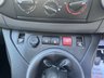 USED 2017 17 PEUGEOT PARTNER 1.6 BlueHDi 750 SE Panel Van 4dr Diesel Manual L2 (s/s) (110 g/km, 100 bhp) VERY CLEAN VAN, 2KEYS, NEW MOT