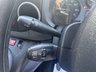 USED 2017 17 PEUGEOT PARTNER 1.6 BlueHDi 750 SE Panel Van 4dr Diesel Manual L2 (s/s) (110 g/km, 100 bhp) VERY CLEAN VAN, 2KEYS, NEW MOT