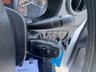 USED 2017 17 PEUGEOT PARTNER 1.6 BlueHDi 750 SE Panel Van 4dr Diesel Manual L2 (s/s) (110 g/km, 100 bhp) VERY CLEAN VAN, 2KEYS, NEW MOT