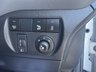 USED 2017 17 PEUGEOT PARTNER 1.6 BlueHDi 750 SE Panel Van 4dr Diesel Manual L2 (s/s) (110 g/km, 100 bhp) VERY CLEAN VAN, 2KEYS, NEW MOT