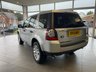 USED 2012 12 LAND ROVER FREELANDER 2 2.2 TD4 XS SUV 5dr Diesel Manual 4WD Euro 5 (s/s) (150 ps) 