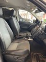 USED 2012 12 LAND ROVER FREELANDER 2 2.2 TD4 XS SUV 5dr Diesel Manual 4WD Euro 5 (s/s) (150 ps) 