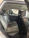 USED 2012 12 LAND ROVER FREELANDER 2 2.2 TD4 XS SUV 5dr Diesel Manual 4WD Euro 5 (s/s) (150 ps) 
