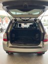 USED 2012 12 LAND ROVER FREELANDER 2 2.2 TD4 XS SUV 5dr Diesel Manual 4WD Euro 5 (s/s) (150 ps) 