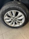 USED 2012 12 LAND ROVER FREELANDER 2 2.2 TD4 XS SUV 5dr Diesel Manual 4WD Euro 5 (s/s) (150 ps) 