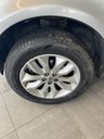 USED 2012 12 LAND ROVER FREELANDER 2 2.2 TD4 XS SUV 5dr Diesel Manual 4WD Euro 5 (s/s) (150 ps) 
