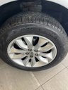 USED 2012 12 LAND ROVER FREELANDER 2 2.2 TD4 XS SUV 5dr Diesel Manual 4WD Euro 5 (s/s) (150 ps) 