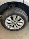 USED 2012 12 LAND ROVER FREELANDER 2 2.2 TD4 XS SUV 5dr Diesel Manual 4WD Euro 5 (s/s) (150 ps) 