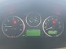 USED 2012 12 LAND ROVER FREELANDER 2 2.2 TD4 XS SUV 5dr Diesel Manual 4WD Euro 5 (s/s) (150 ps) 
