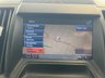 USED 2012 12 LAND ROVER FREELANDER 2 2.2 TD4 XS SUV 5dr Diesel Manual 4WD Euro 5 (s/s) (150 ps) 