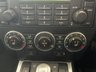 USED 2012 12 LAND ROVER FREELANDER 2 2.2 TD4 XS SUV 5dr Diesel Manual 4WD Euro 5 (s/s) (150 ps) 