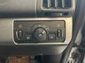 USED 2012 12 LAND ROVER FREELANDER 2 2.2 TD4 XS SUV 5dr Diesel Manual 4WD Euro 5 (s/s) (150 ps) 