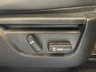 USED 2012 12 LAND ROVER FREELANDER 2 2.2 TD4 XS SUV 5dr Diesel Manual 4WD Euro 5 (s/s) (150 ps) 