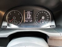 USED 2021 21 VOLKSWAGEN CADDY MAXI LIFE 5 Seat Auto Wheelchair Accessible Disabled Access Vehicle WAV  