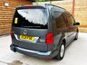USED 2021 21 VOLKSWAGEN CADDY MAXI LIFE 5 Seat Auto Wheelchair Accessible Disabled Access Vehicle WAV  