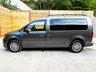 USED 2021 21 VOLKSWAGEN CADDY MAXI LIFE 5 Seat Auto Wheelchair Accessible Disabled Access Vehicle WAV  