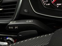 USED 2019 19 AUDI Q5 2.0 TFSI 45 Black Edition SUV 5dr Petrol S Tronic quattro Euro 6 (s/s) (245 ps) 